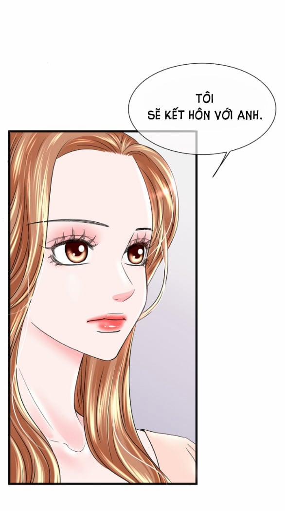 [18+] Tình Yêu Đánh Cắp Trái Tim 14.2 trang 18