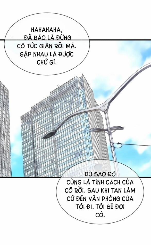 [18+] Tình Yêu Đánh Cắp Trái Tim 14.2 trang 2