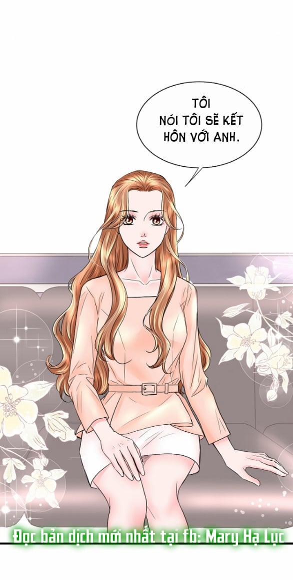 [18+] Tình Yêu Đánh Cắp Trái Tim 14.2 trang 20