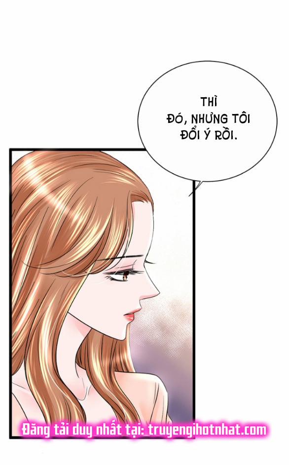 [18+] Tình Yêu Đánh Cắp Trái Tim 14.2 trang 22