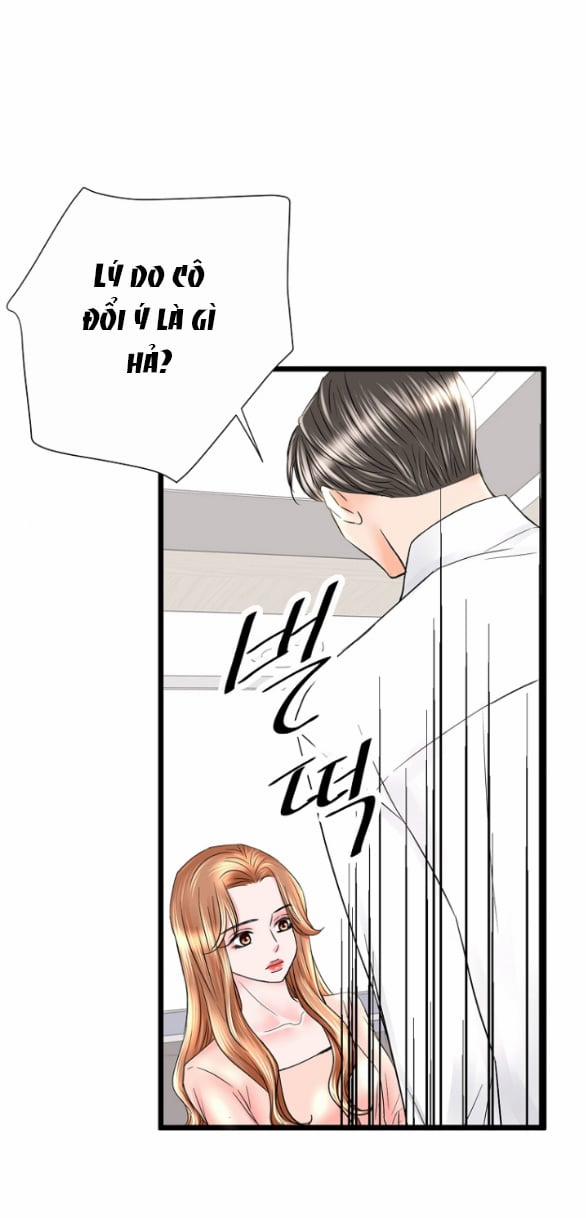 [18+] Tình Yêu Đánh Cắp Trái Tim 14.2 trang 23