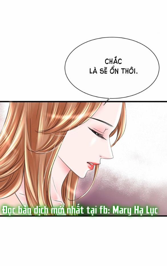 [18+] Tình Yêu Đánh Cắp Trái Tim 14.2 trang 25