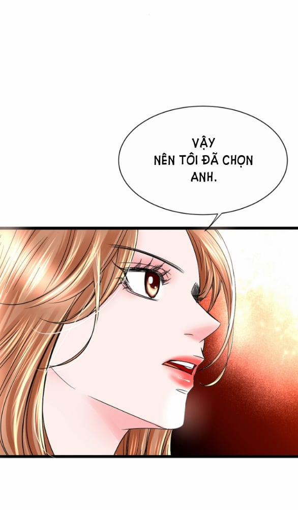 [18+] Tình Yêu Đánh Cắp Trái Tim 14.2 trang 27