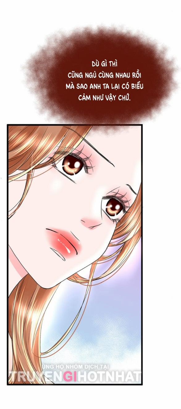 [18+] Tình Yêu Đánh Cắp Trái Tim 14.2 trang 29