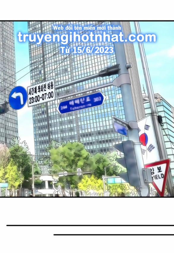 [18+] Tình Yêu Đánh Cắp Trái Tim 14.2 trang 3