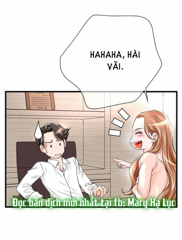 [18+] Tình Yêu Đánh Cắp Trái Tim 14.2 trang 7