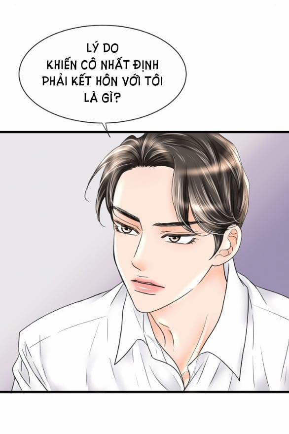 [18+] Tình Yêu Đánh Cắp Trái Tim 15.1 trang 10