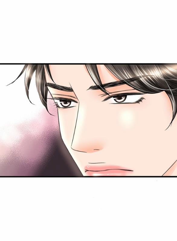 [18+] Tình Yêu Đánh Cắp Trái Tim 15.1 trang 12