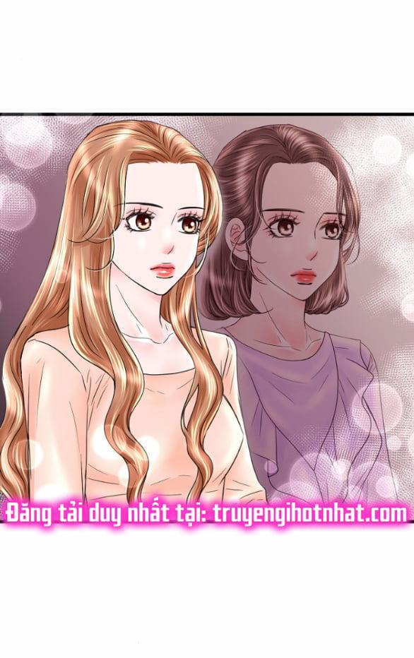 [18+] Tình Yêu Đánh Cắp Trái Tim 15.1 trang 13