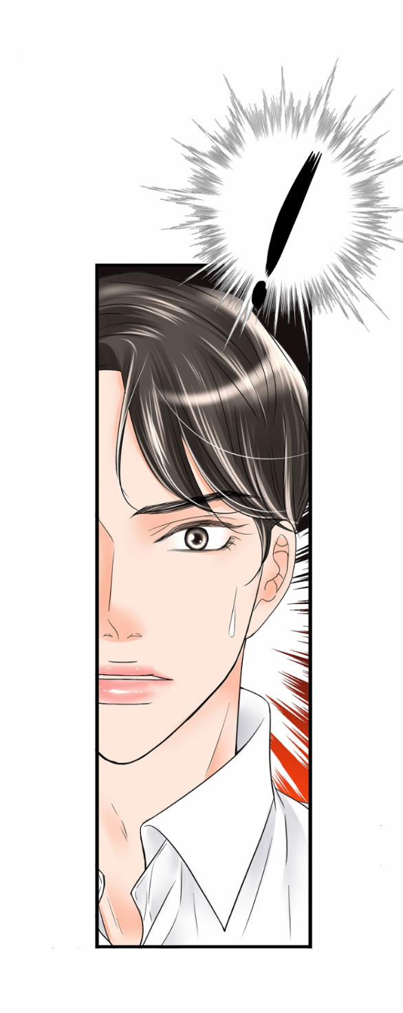 [18+] Tình Yêu Đánh Cắp Trái Tim 15.1 trang 14