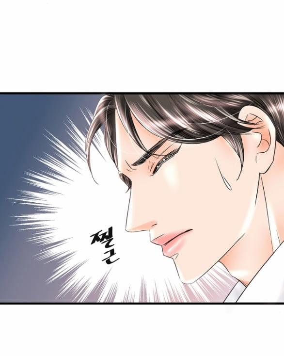 [18+] Tình Yêu Đánh Cắp Trái Tim 15.1 trang 15