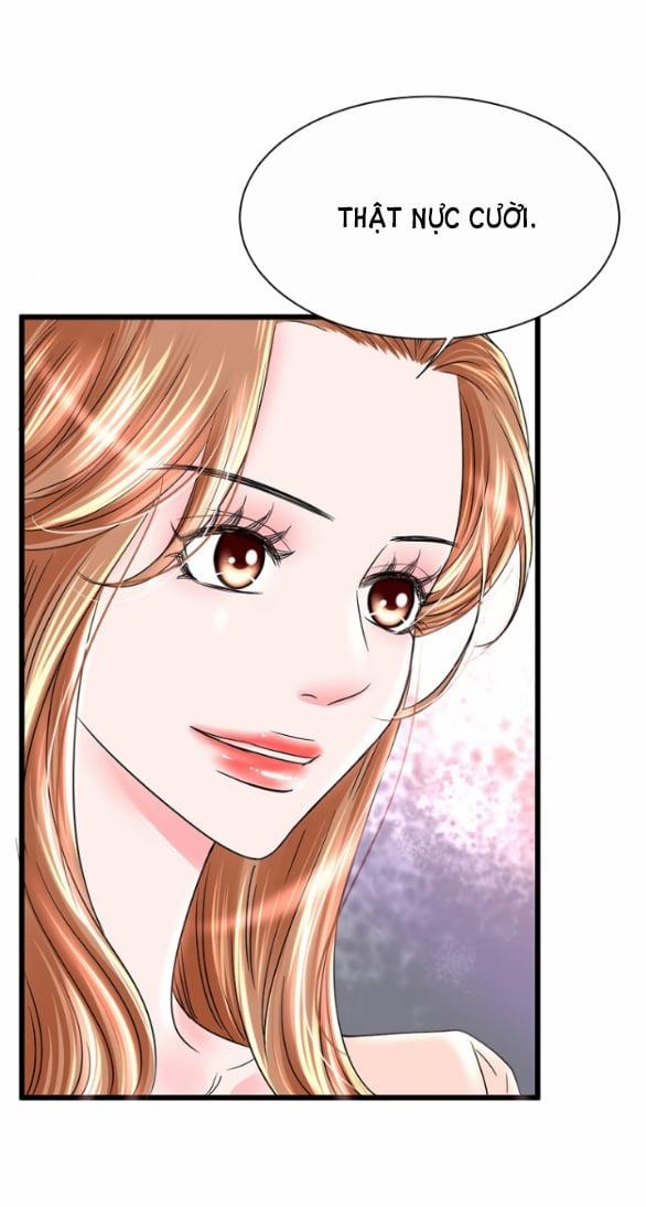 [18+] Tình Yêu Đánh Cắp Trái Tim 15.1 trang 17