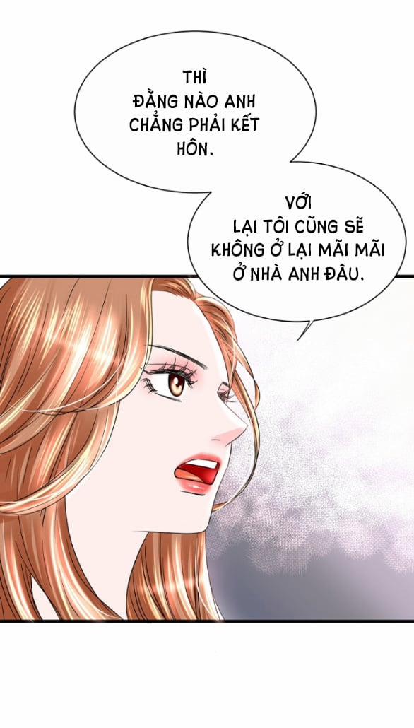 [18+] Tình Yêu Đánh Cắp Trái Tim 15.1 trang 2