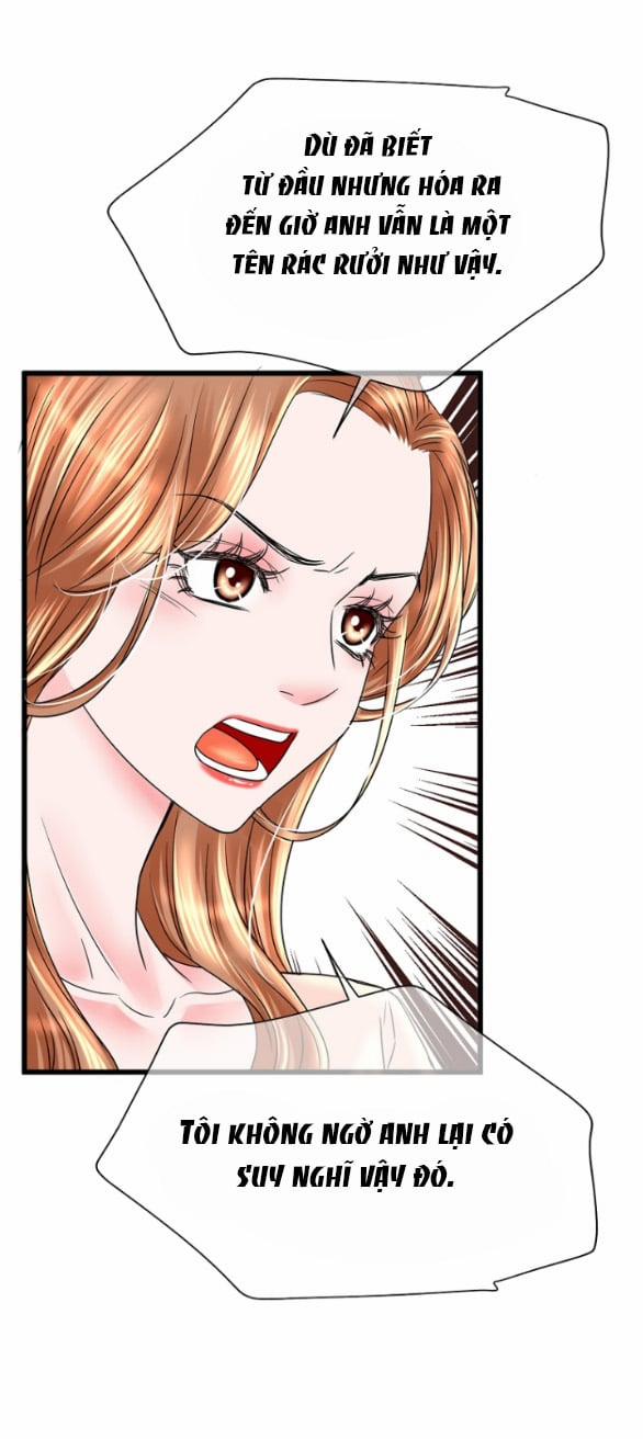 [18+] Tình Yêu Đánh Cắp Trái Tim 15.1 trang 20