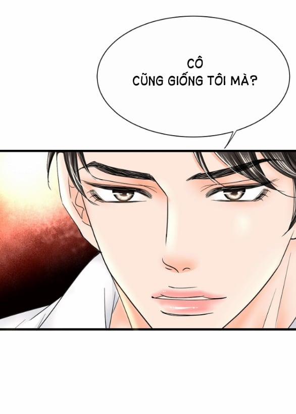 [18+] Tình Yêu Đánh Cắp Trái Tim 15.1 trang 21