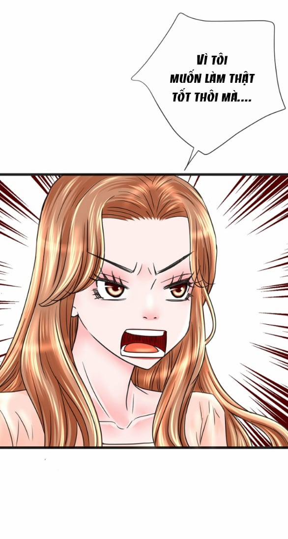 [18+] Tình Yêu Đánh Cắp Trái Tim 15.1 trang 23