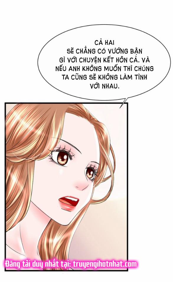 [18+] Tình Yêu Đánh Cắp Trái Tim 15.1 trang 6