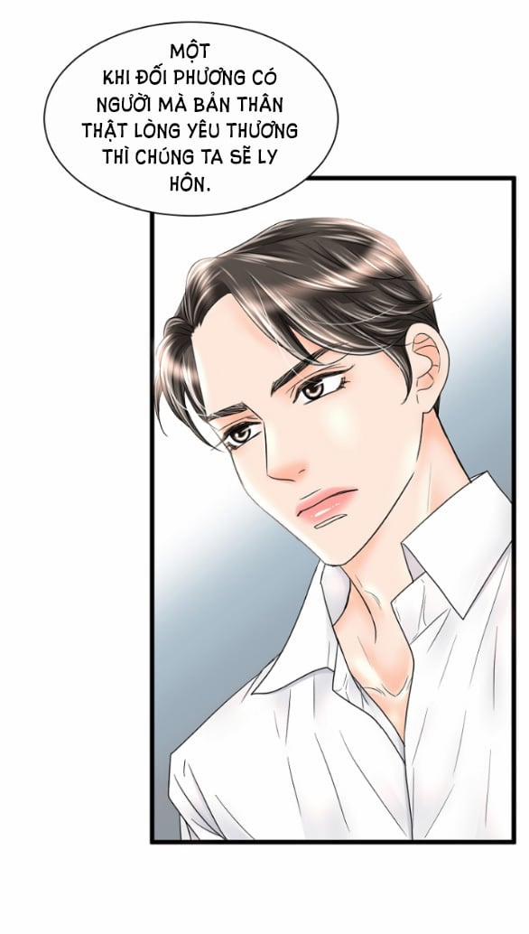 [18+] Tình Yêu Đánh Cắp Trái Tim 15.1 trang 7