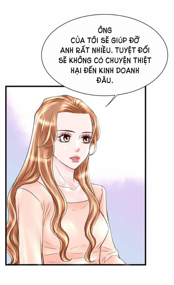 [18+] Tình Yêu Đánh Cắp Trái Tim 15.1 trang 9