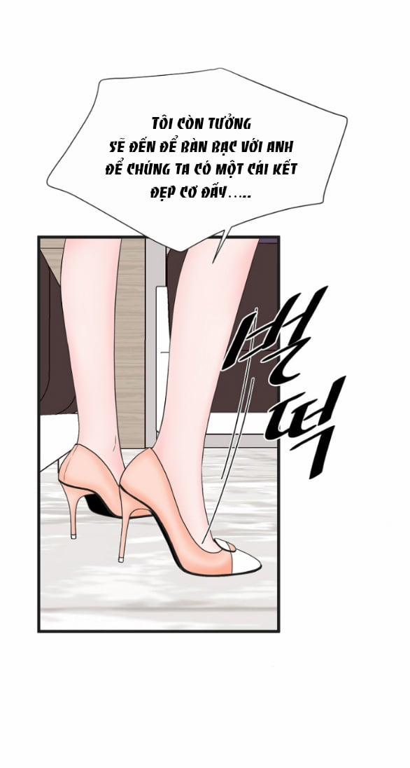 [18+] Tình Yêu Đánh Cắp Trái Tim 15.2 trang 0