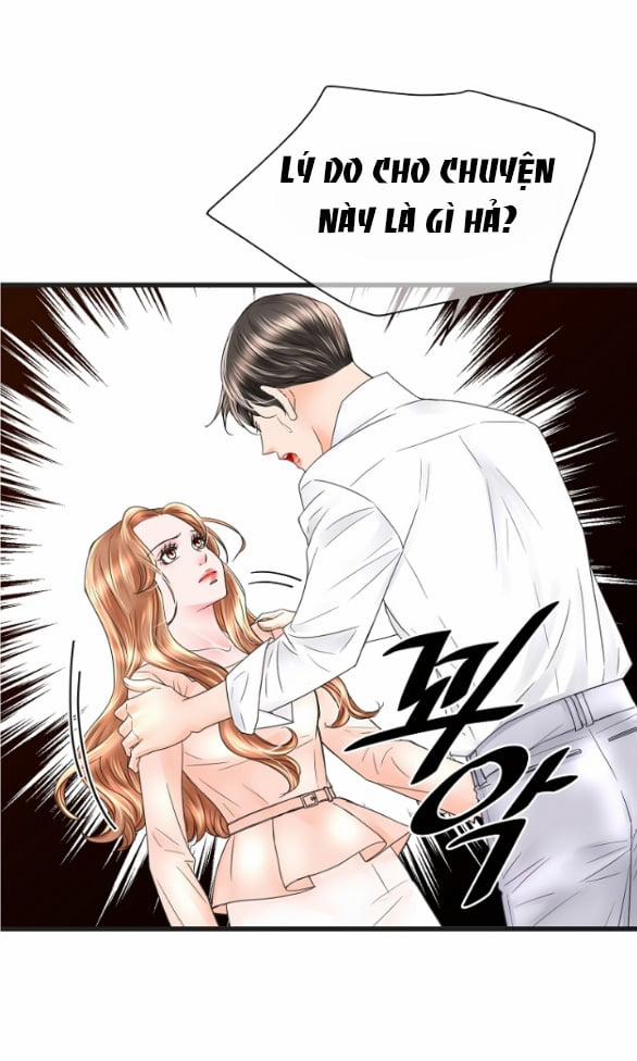 [18+] Tình Yêu Đánh Cắp Trái Tim 15.2 trang 10