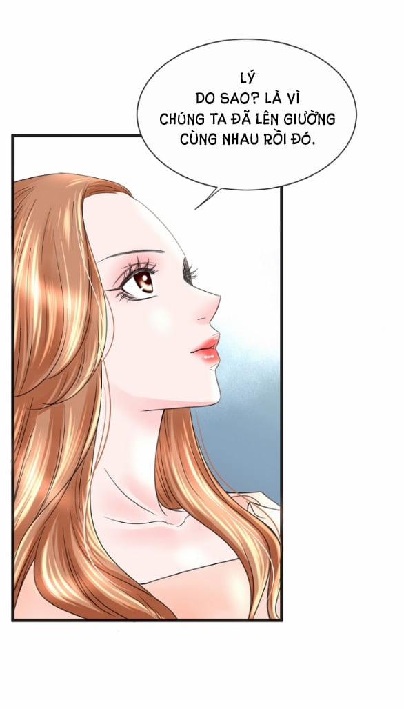 [18+] Tình Yêu Đánh Cắp Trái Tim 15.2 trang 11