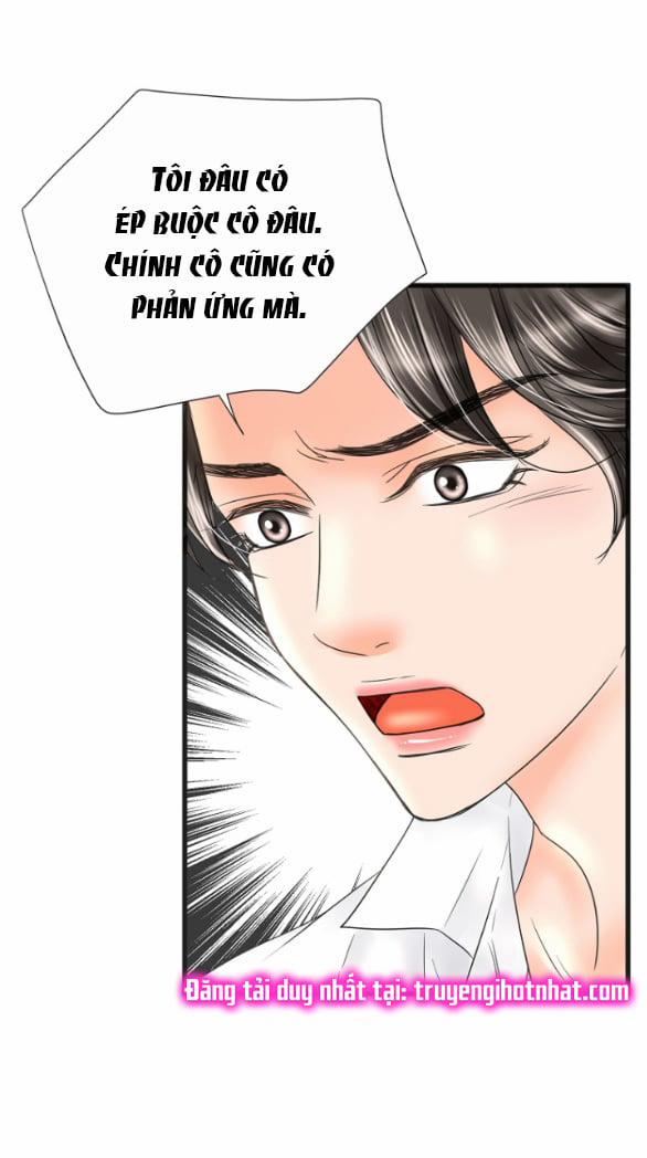 [18+] Tình Yêu Đánh Cắp Trái Tim 15.2 trang 12