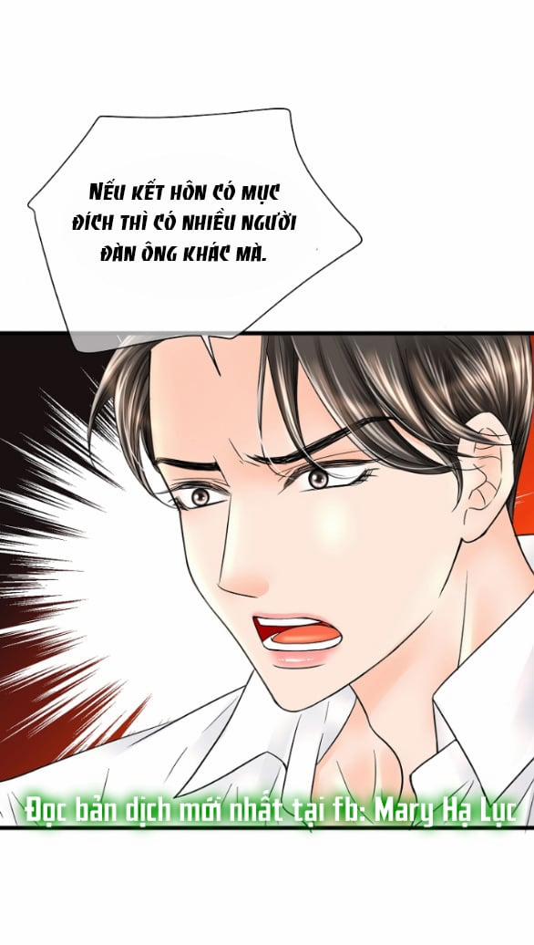 [18+] Tình Yêu Đánh Cắp Trái Tim 15.2 trang 14