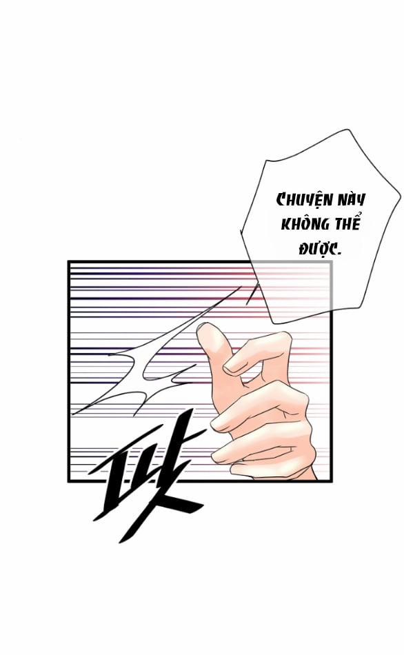 [18+] Tình Yêu Đánh Cắp Trái Tim 15.2 trang 15