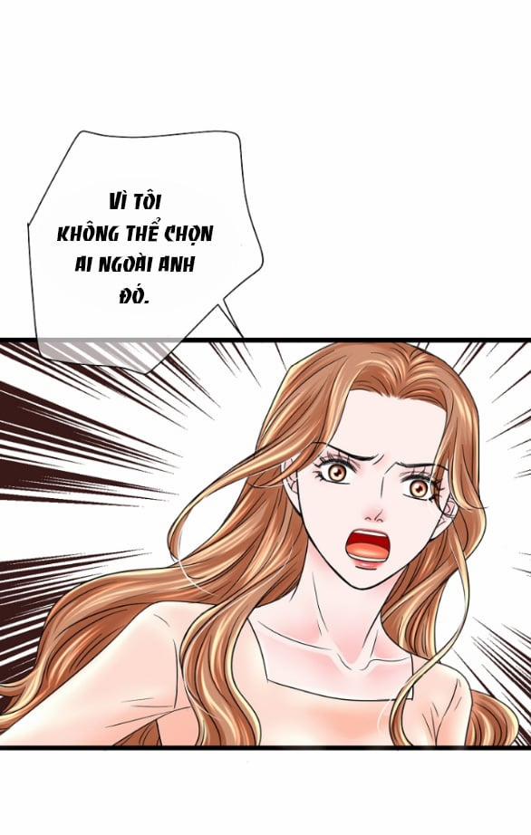 [18+] Tình Yêu Đánh Cắp Trái Tim 15.2 trang 16