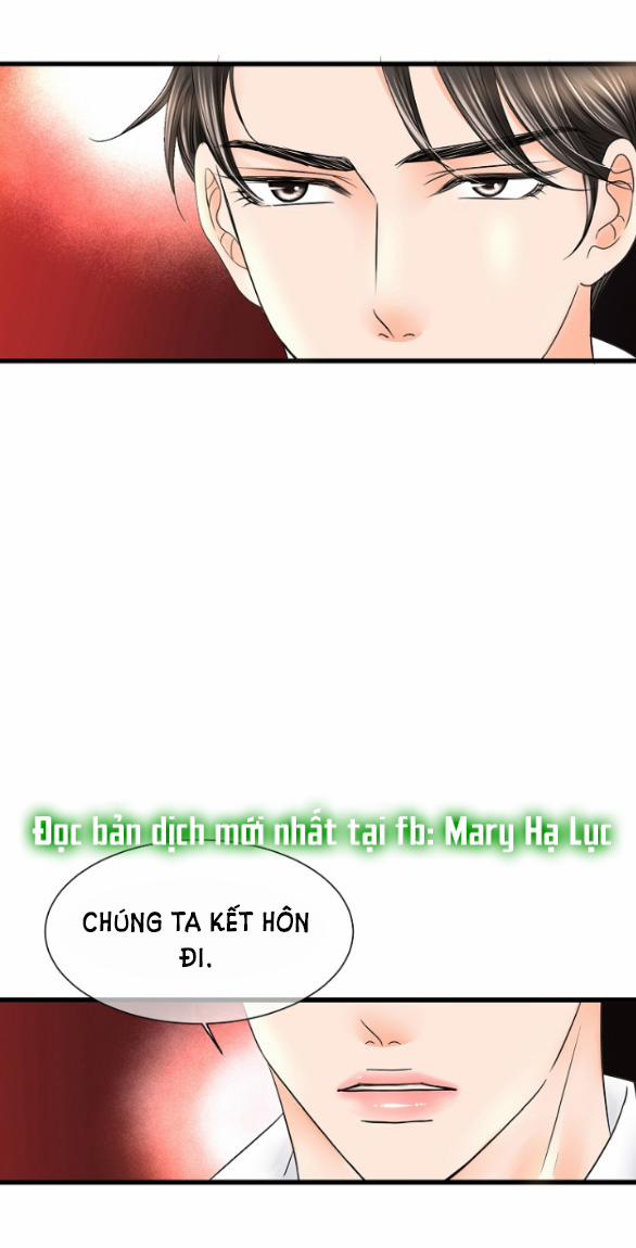 [18+] Tình Yêu Đánh Cắp Trái Tim 15.2 trang 20