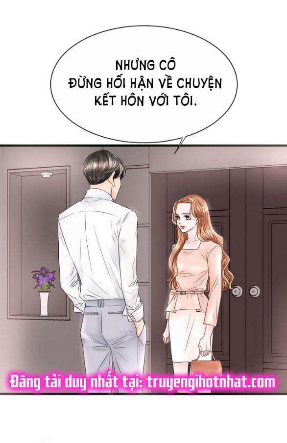 [18+] Tình Yêu Đánh Cắp Trái Tim 15.2 trang 22