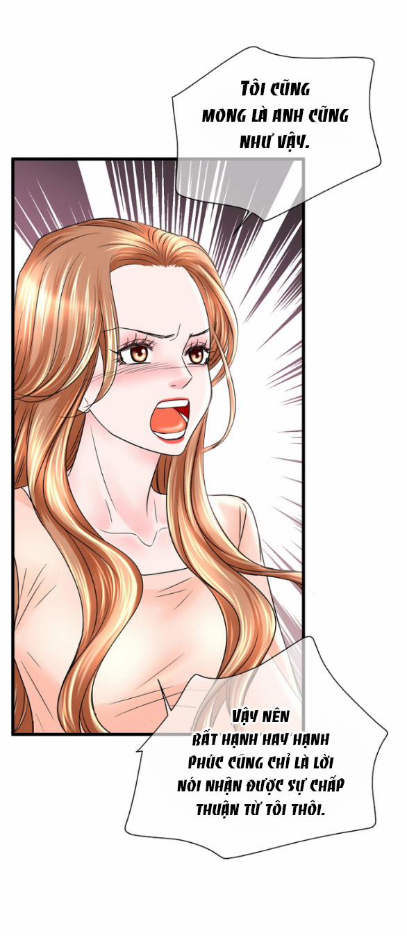 [18+] Tình Yêu Đánh Cắp Trái Tim 15.2 trang 27