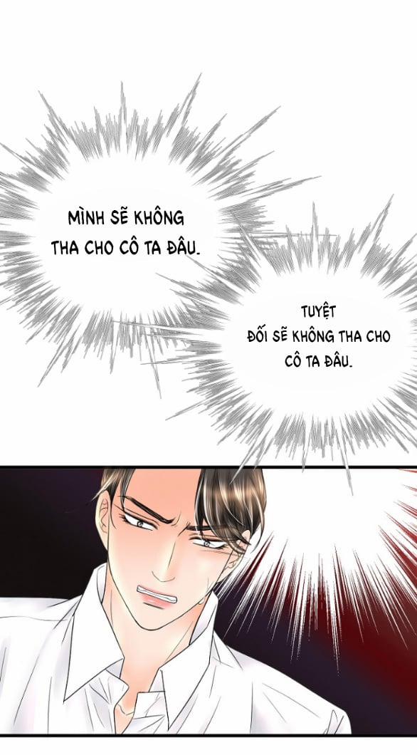 [18+] Tình Yêu Đánh Cắp Trái Tim 15.2 trang 34