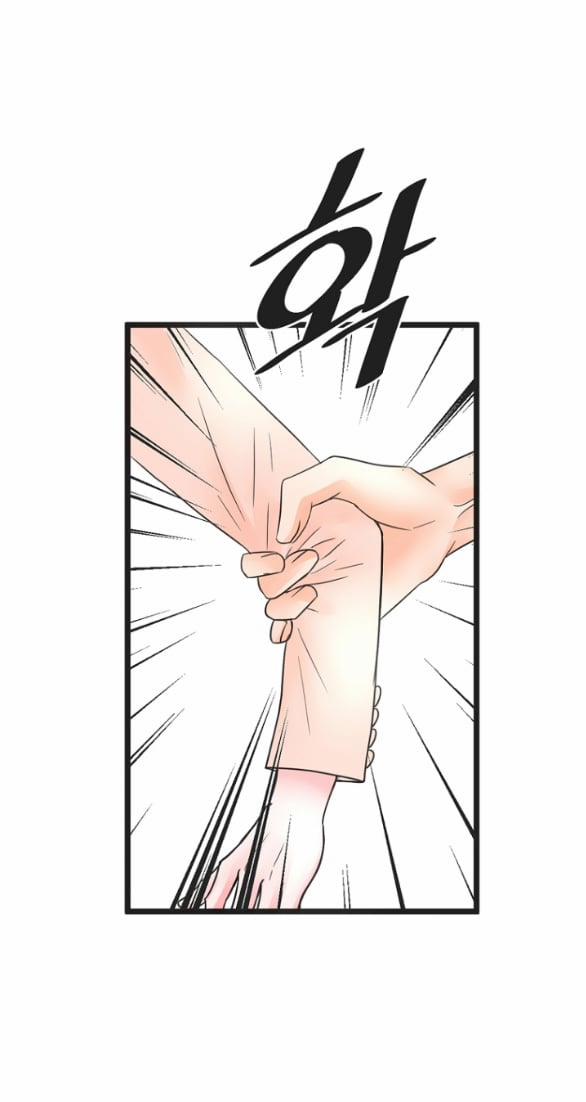 [18+] Tình Yêu Đánh Cắp Trái Tim 15.2 trang 4