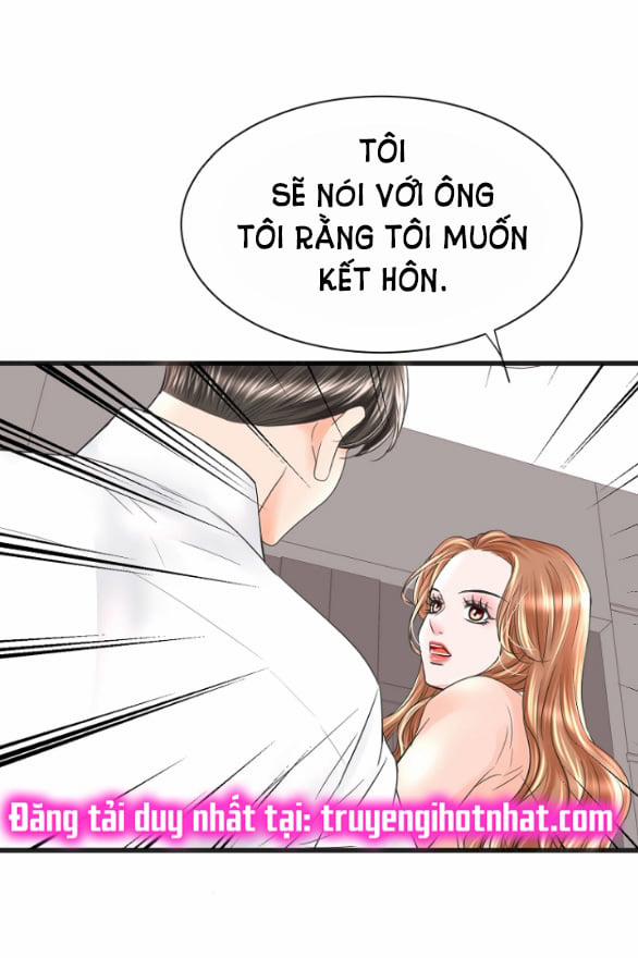 [18+] Tình Yêu Đánh Cắp Trái Tim 15.2 trang 6