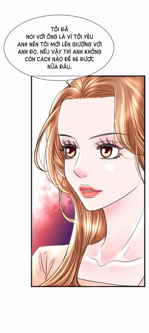 [18+] Tình Yêu Đánh Cắp Trái Tim 15.2 trang 7