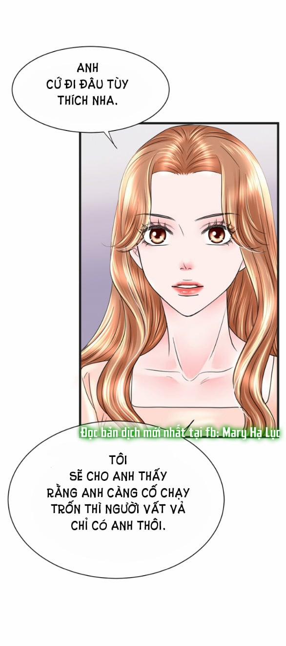 [18+] Tình Yêu Đánh Cắp Trái Tim 15.2 trang 9