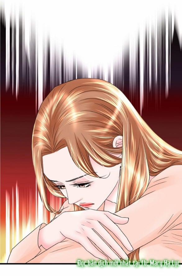 [18+] Tình Yêu Đánh Cắp Trái Tim 16.1 trang 10