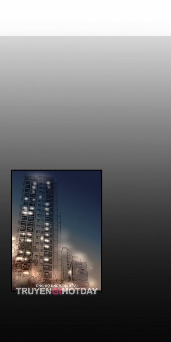 [18+] Tình Yêu Đánh Cắp Trái Tim 16.1 trang 12