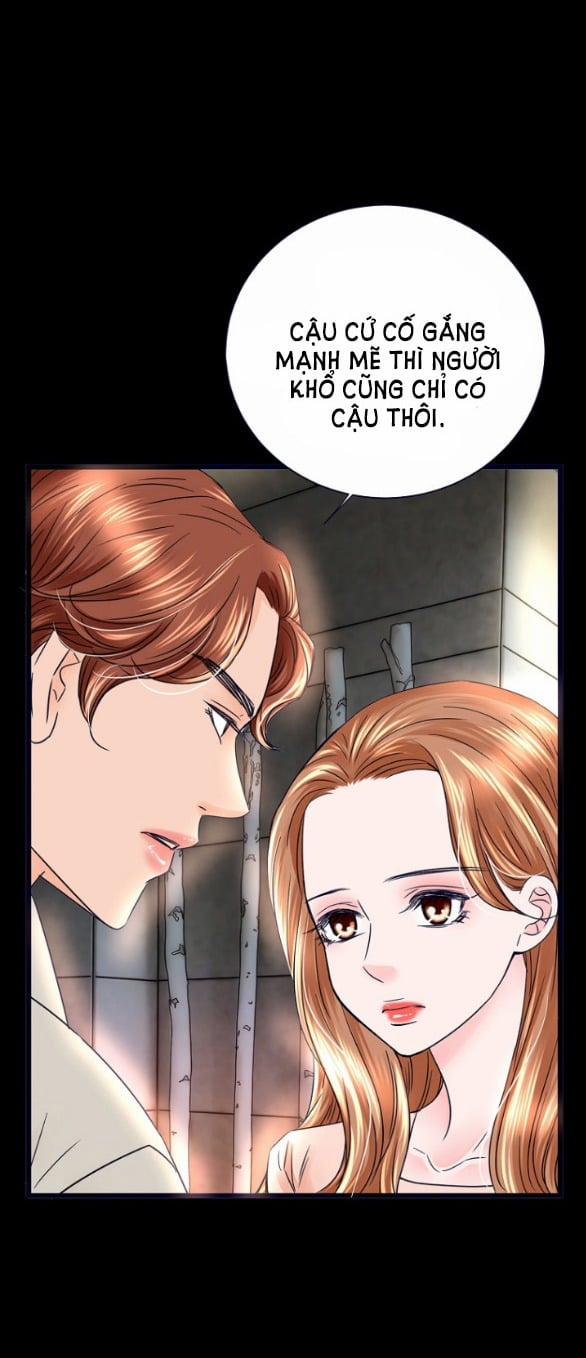 [18+] Tình Yêu Đánh Cắp Trái Tim 16.1 trang 21