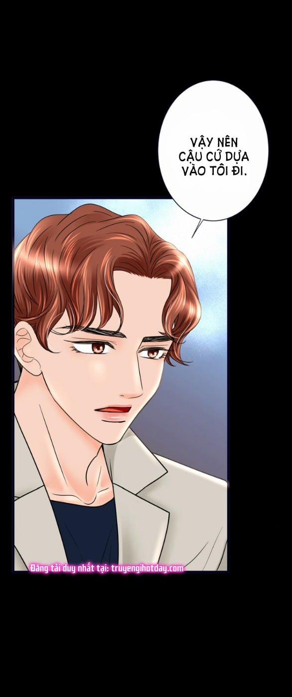 [18+] Tình Yêu Đánh Cắp Trái Tim 16.1 trang 22