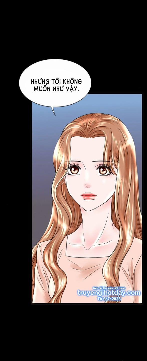 [18+] Tình Yêu Đánh Cắp Trái Tim 16.1 trang 24