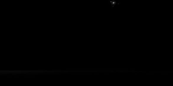 [18+] Tình Yêu Đánh Cắp Trái Tim 16.1 trang 42