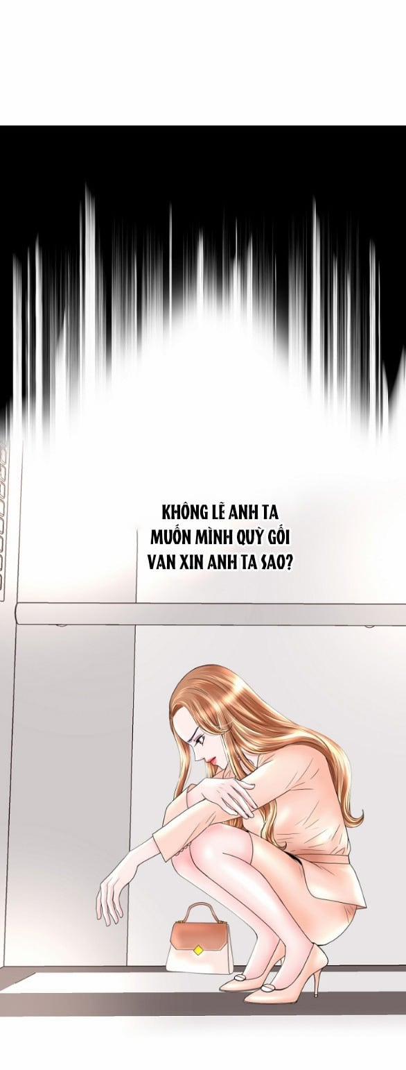 [18+] Tình Yêu Đánh Cắp Trái Tim 16.1 trang 5