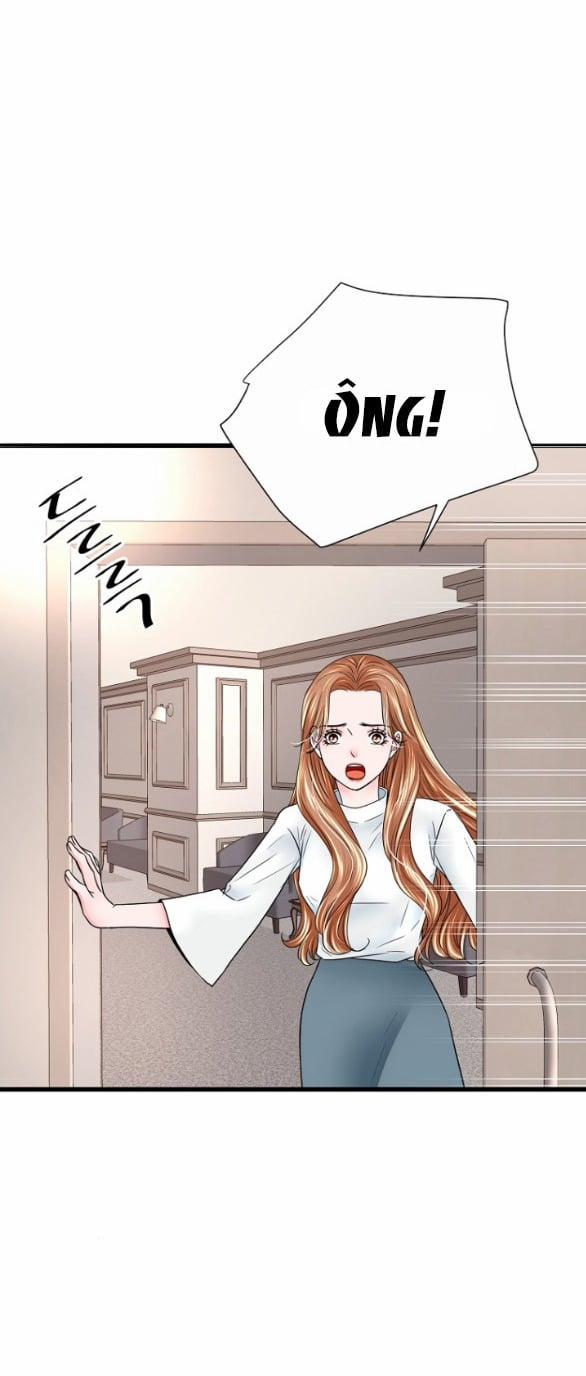 [18+] Tình Yêu Đánh Cắp Trái Tim 16.2 trang 10