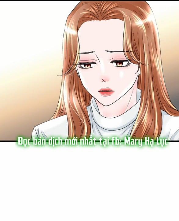 [18+] Tình Yêu Đánh Cắp Trái Tim 16.2 trang 19