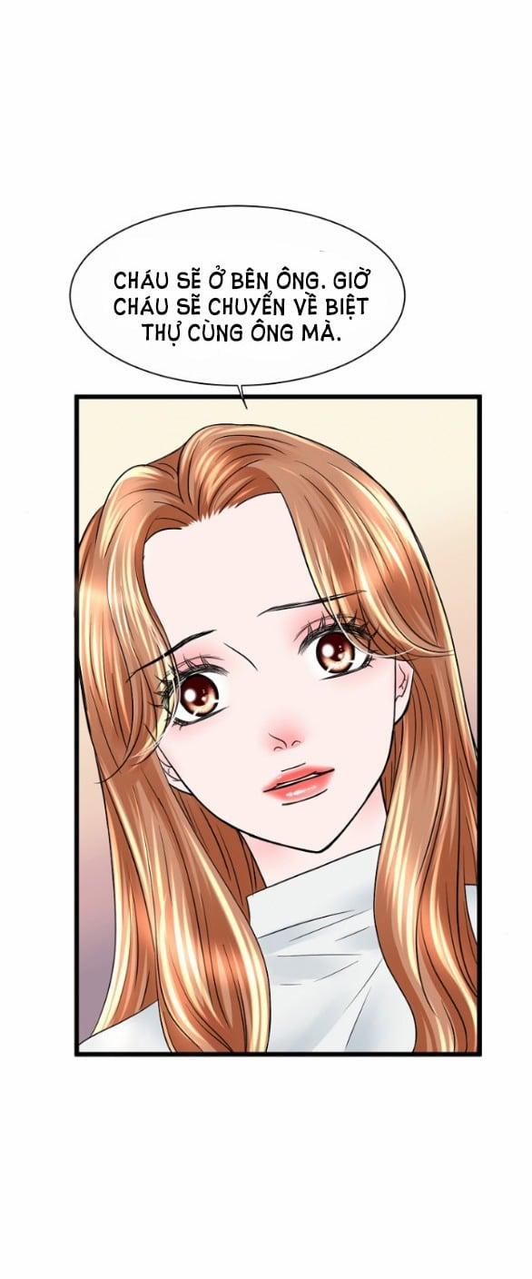 [18+] Tình Yêu Đánh Cắp Trái Tim 16.2 trang 24