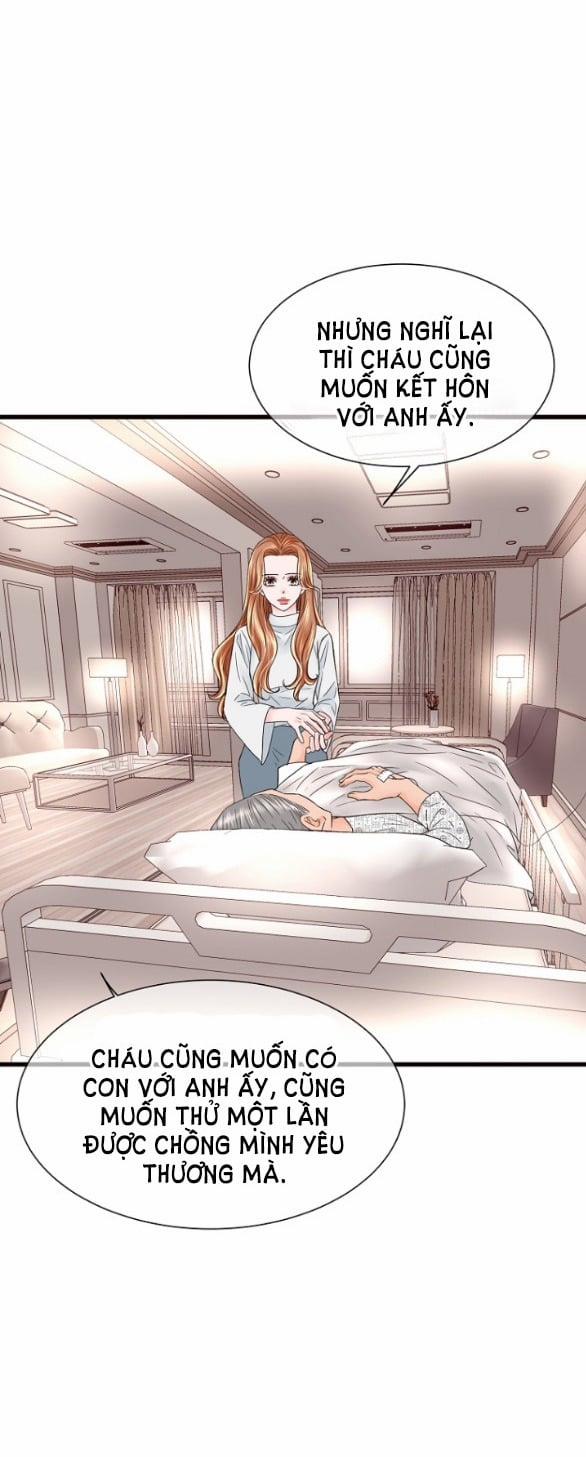 [18+] Tình Yêu Đánh Cắp Trái Tim 16.2 trang 33