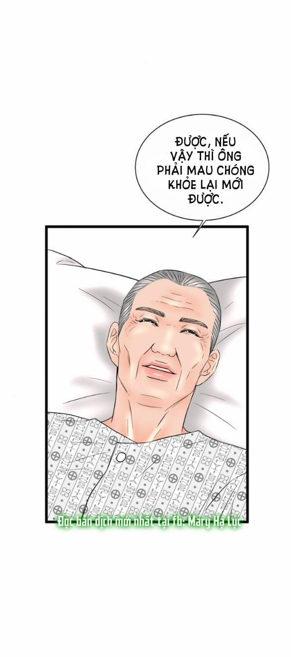 [18+] Tình Yêu Đánh Cắp Trái Tim 16.2 trang 34